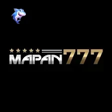 Logo mapan777